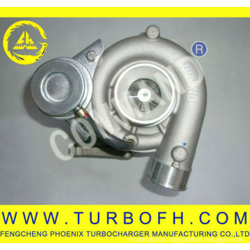 ATOLÓGICO TOYOTA CT26 TURBO CARREGADOR 17201-17010